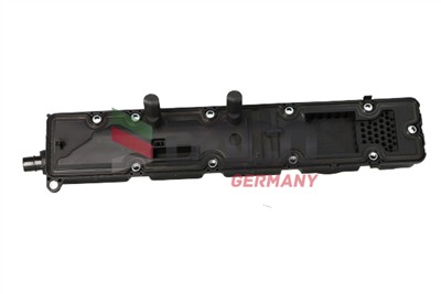 DACO Germany OS0606 EAN: 426053079519.