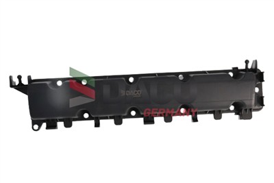 DACO Germany OS0607