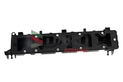 DACO Germany OS0607