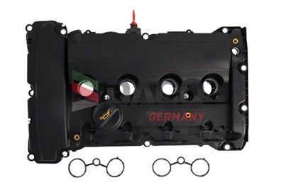 DACO Germany OS0608 EAN: 426042662210.