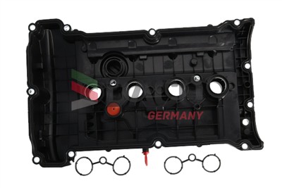 DACO Germany OS0608 EAN: 426042662210.