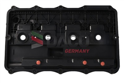 DACO Germany OS0609 EAN: 426042662211.