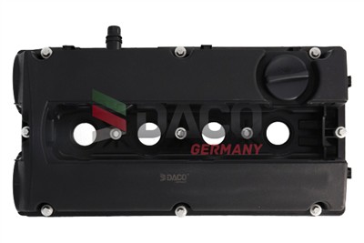 DACO Germany OS0900 EAN: 426047191727.