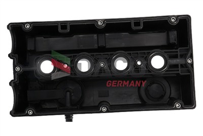DACO Germany OS0900 EAN: 426047191727.
