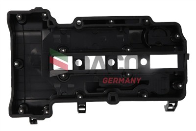 DACO Germany OS2700 EAN: 426047191732.