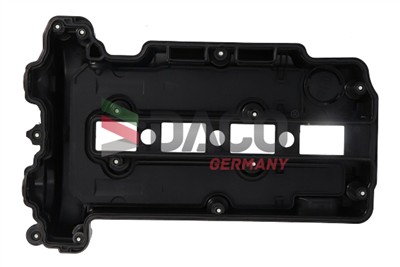 DACO Germany OS2701