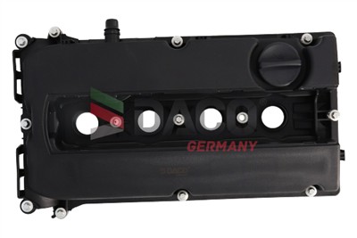 DACO Germany OS2702 EAN: 426053079549.