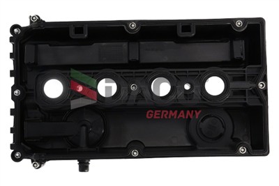 DACO Germany OS2702 EAN: 426053079549.