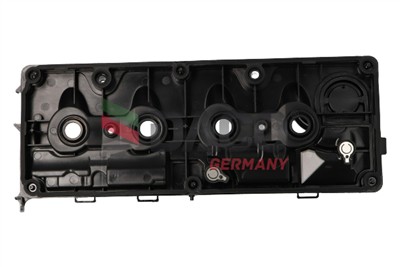 DACO Germany OS4200