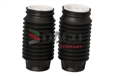 DACO Germany PK0101 EAN: 4262367770002.