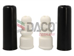 DACO Germany PK0204