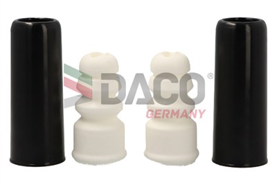 DACO Germany PK0204 EAN: 4260530799973.