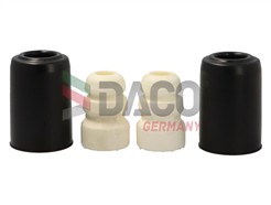 DACO Germany PK0205