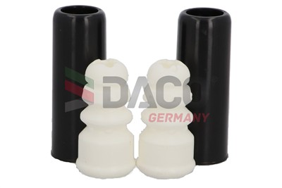 DACO Germany PK0206 EAN: 4260530799997.