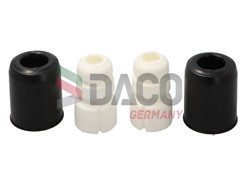 DACO Germany PK0214