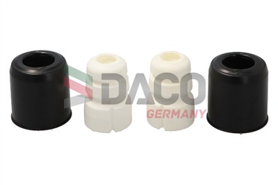 DACO Germany PK0214 EAN: 4260603170043.