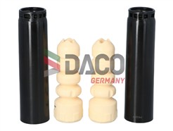 DACO Germany PK0217