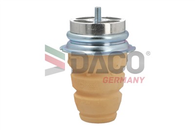DACO Germany PK0244 EAN: 4260426621081.