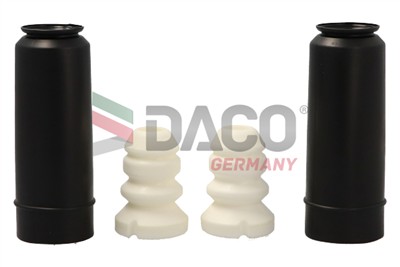 DACO Germany PK0302 EAN: 4260530793889.