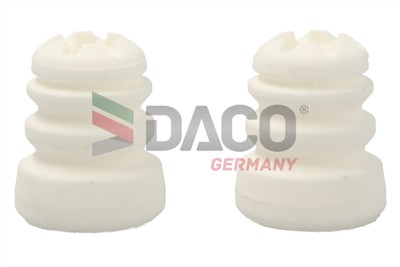 DACO Germany PK0308 EAN: 4260603178520.