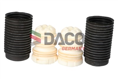 DACO Germany PK0309 EAN: 4262367770026.
