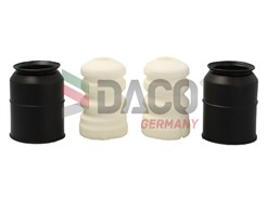 DACO Germany PK0311