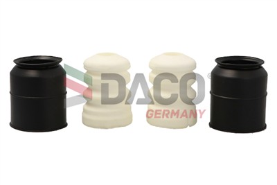 DACO Germany PK0311 EAN: 4260603178537.