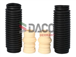 DACO Germany PK0318