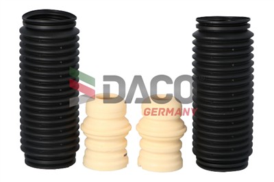 DACO Germany PK0318 EAN: 4262367773270.