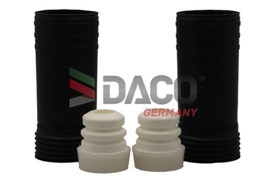 DACO Germany PK0320 EAN: 4262367773294.
