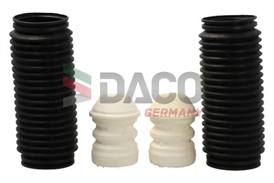 DACO Germany PK0330 EAN: 4260426623450.