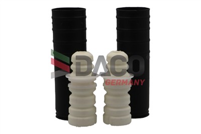 DACO Germany PK0403 EAN: 4262367773324.