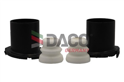 DACO Germany PK0405 EAN: 4262367773348.