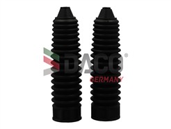 DACO Germany PK0603