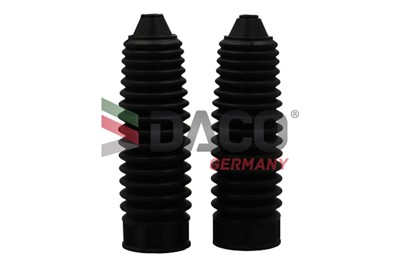 DACO Germany PK0603 EAN: 4262367773362.