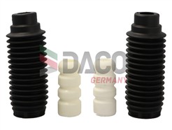 DACO Germany PK0606
