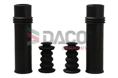 DACO Germany PK0607 EAN: 4260471915456.