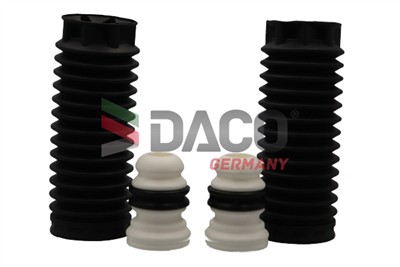 DACO Germany PK0608 EAN: 4262367773386.
