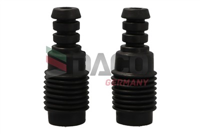 DACO Germany PK0701 EAN: 4260530790369.