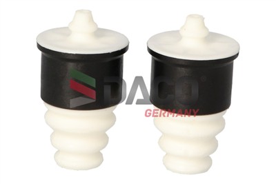 DACO Germany PK0801 EAN: 4262367770057.