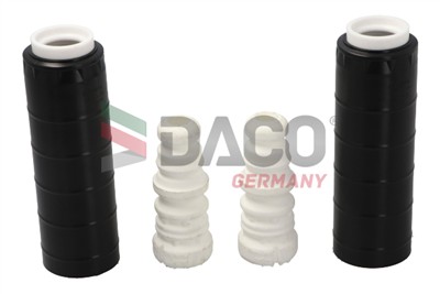 DACO Germany PK0900 EAN: 4260646554152.