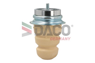 DACO Germany PK0902 EAN: 4260603170241.