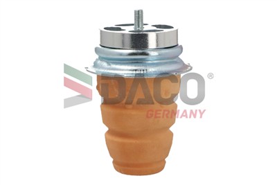 DACO Germany PK0904 EAN: 4260603170265.