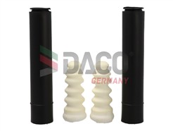 DACO Germany PK1003