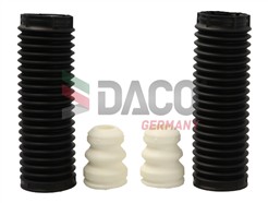 DACO Germany PK1007