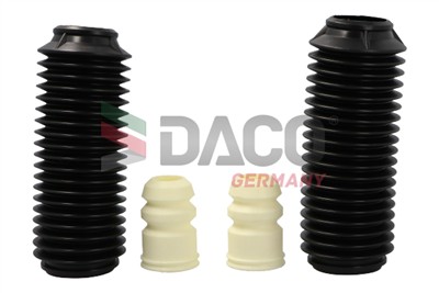 DACO Germany PK1020 EAN: 4260471915326.