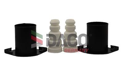 DACO Germany PK1201 EAN: 4260530790215.