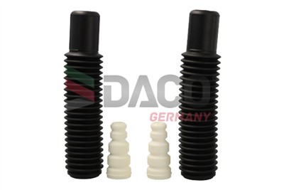 DACO Germany PK1202 EAN: 4260603178551.