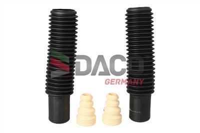 DACO Germany PK1205 EAN: 4262367773515.