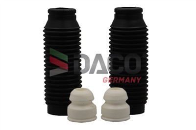 DACO Germany PK1308 EAN: 4262367773539.